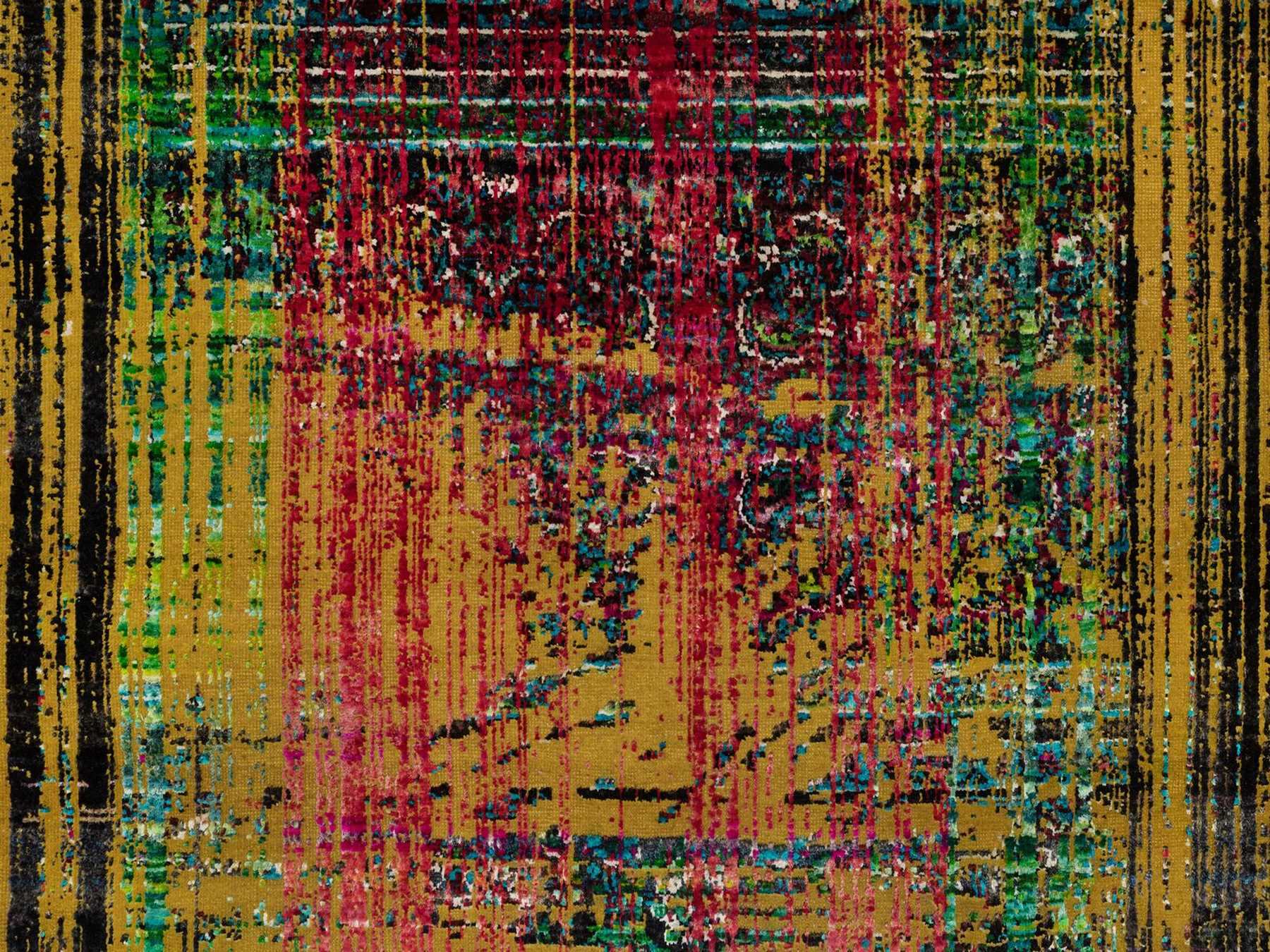 Text